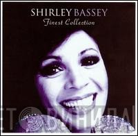 Shirley Bassey  - Finest Collection