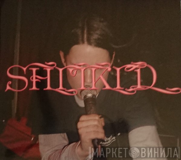 ShitKid - The Essential (Vol I)