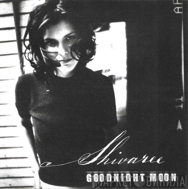 Shivaree - Goodnight Moon