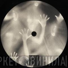 Shlomi Aber - Episode 7