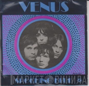Shocking Blue  - Venus