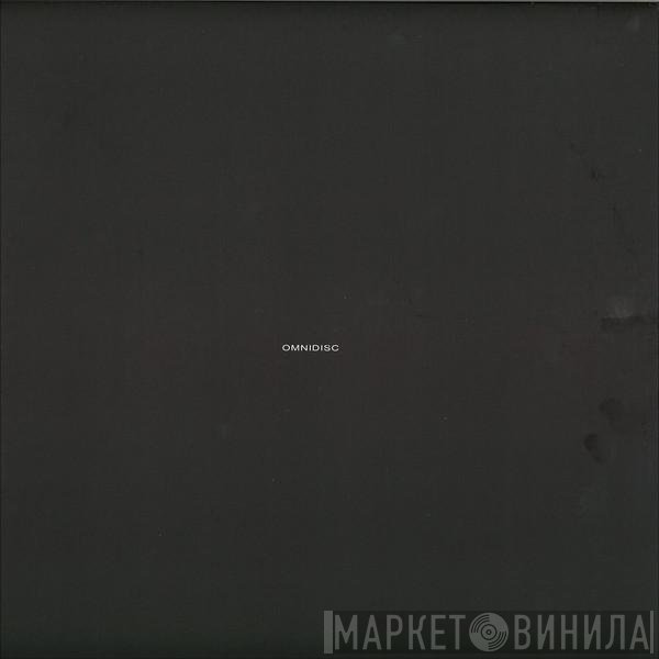 Shokh - The Man