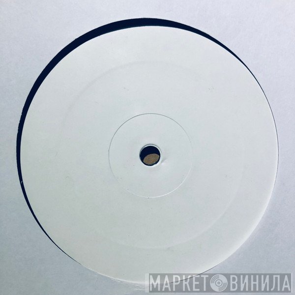 Shonky  - Roudor & Capulet EP