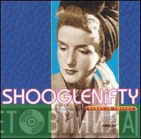 Shooglenifty  - Venus In Tweeds