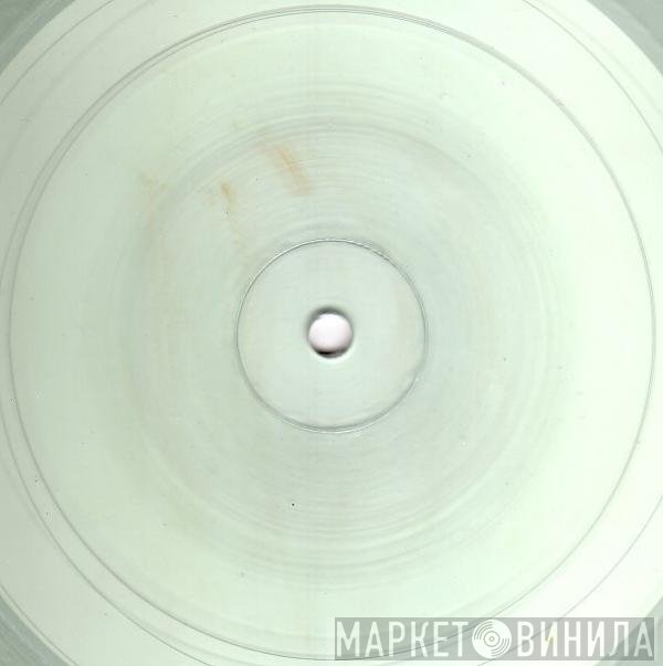 Shop / Innerzone Orchestra  - Untitled