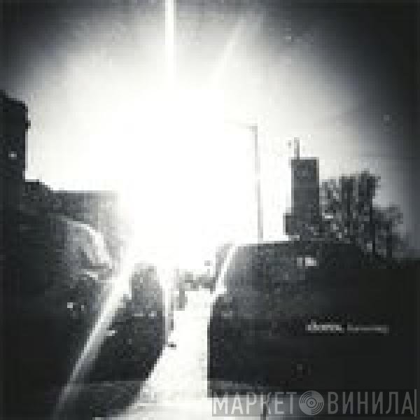 Shores - Leavening