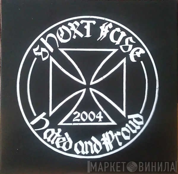 Short Fuse   - Short Fuse