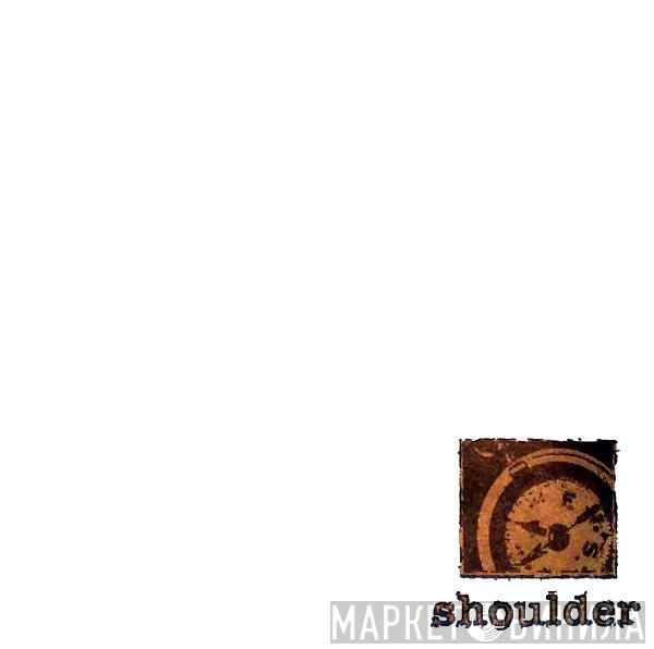 Shoulder  - Shoulder