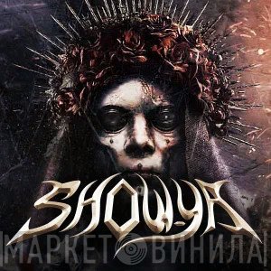 Show-Ya  - Eye To Eye