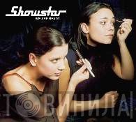 Showstar - We Are Ready