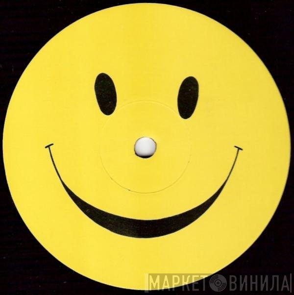 Shriekback - Get Down Tonight (Acid House Mix)
