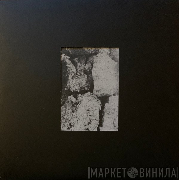 Shxcxchcxsh - Vvvllllvvv