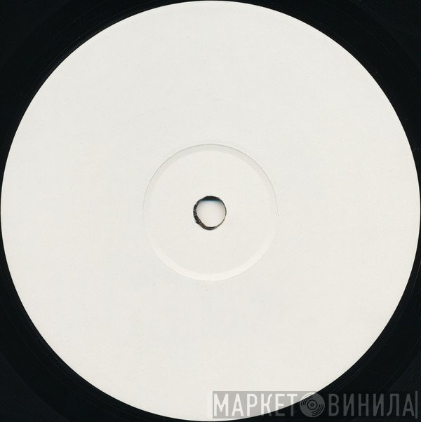 Shy FX & T Power - Nature (Photek Remix)