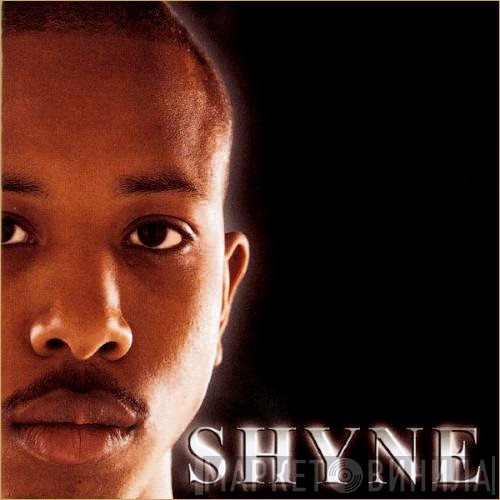 Shyne  - Shyne