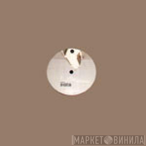 Si-{cut}.db - Public EP