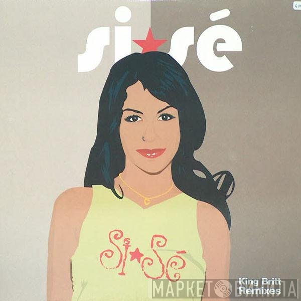 Si*Sé - Cuando