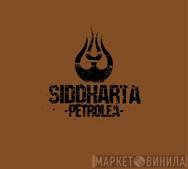 Siddharta   - Petrolea