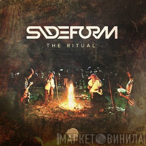 Sideform  - The Ritual
