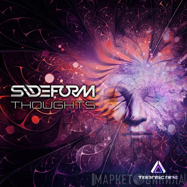 Sideform  - Thoughts