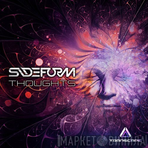 Sideform  - Thoughts