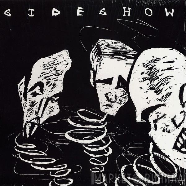 Sideshow   - Sideshow