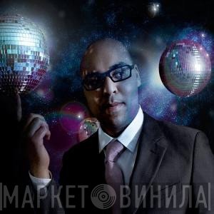 Sidney Samson  - Riverside