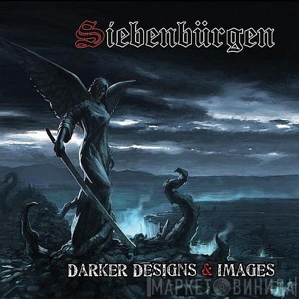 Siebenbürgen - Darker Designs & Images