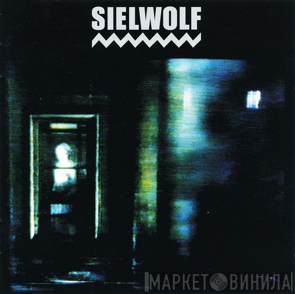 Sielwolf - Metastasen