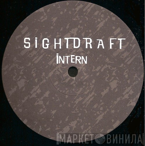 Sightdraft - Intern