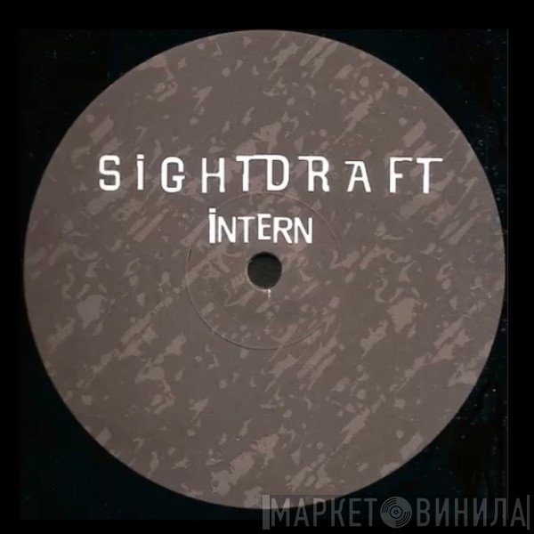 Sightdraft  - Sightdraft