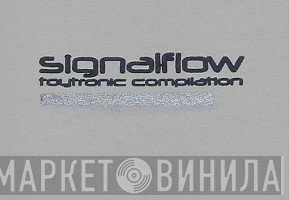  - Signalflow