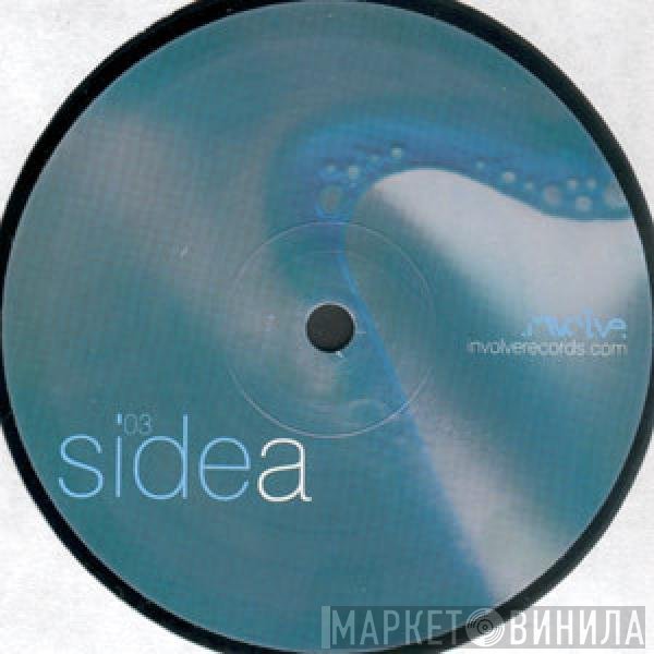 Signer  - Untitled