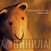Significant Other - Mongo.Lové
