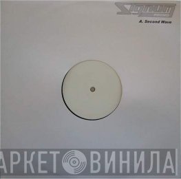 Signum  - Second Wave