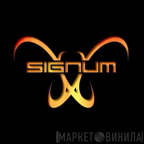 Signum  - The Timelord (Onova 2008 Rework)
