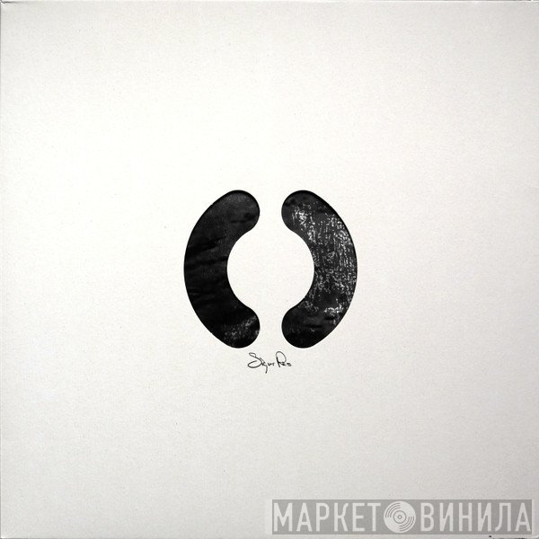 Sigur Rós - ( )