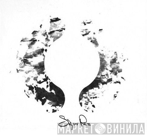 Sigur Rós  - ( )