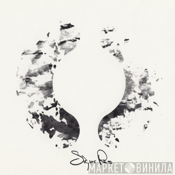 Sigur Rós  - ( )
