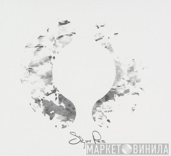Sigur Rós  - ( )