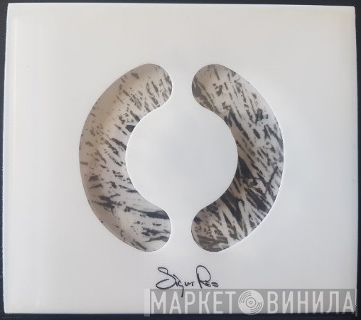 Sigur Rós  - ( )