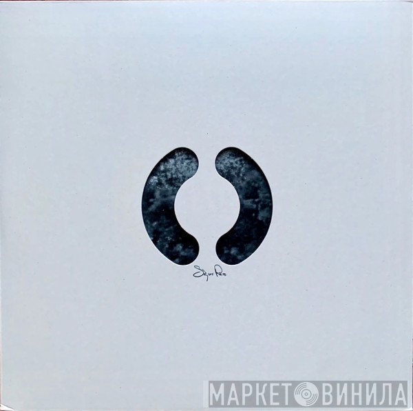 Sigur Rós - ( )