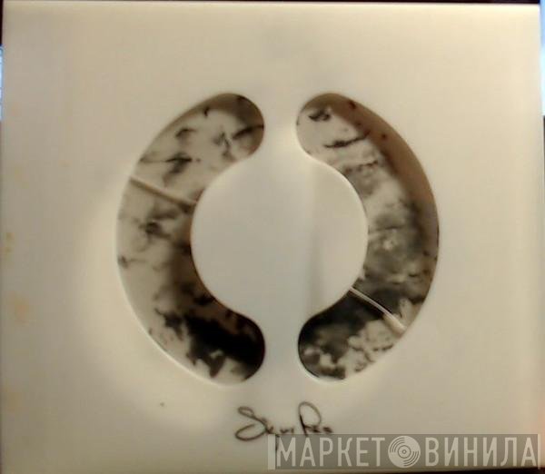 Sigur Rós  - ( )