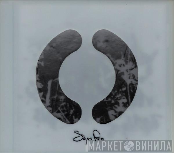 Sigur Rós  - ( )