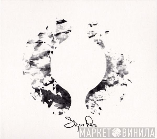 Sigur Rós  - ( )