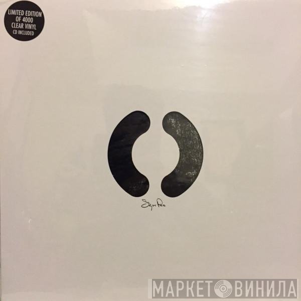 Sigur Rós  - ( )