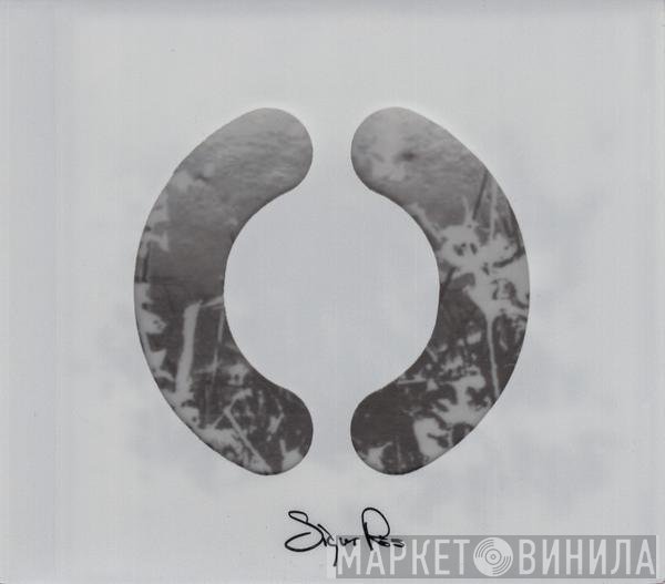 Sigur Rós  - ( )