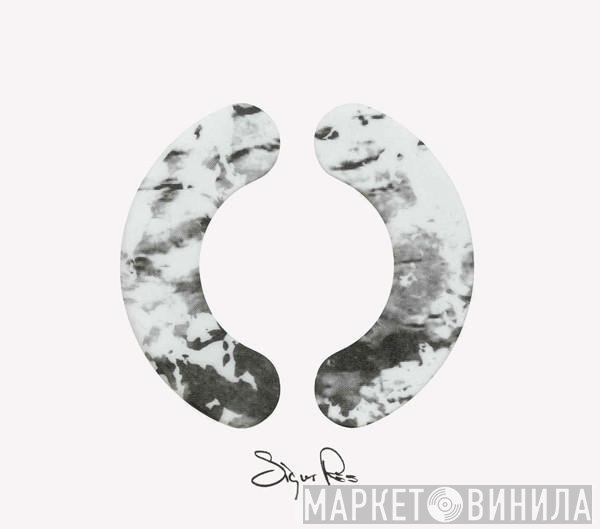 Sigur Rós  - ( )