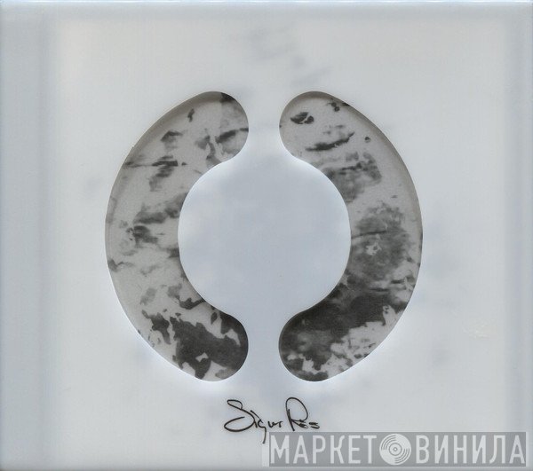 Sigur Rós  - ( )