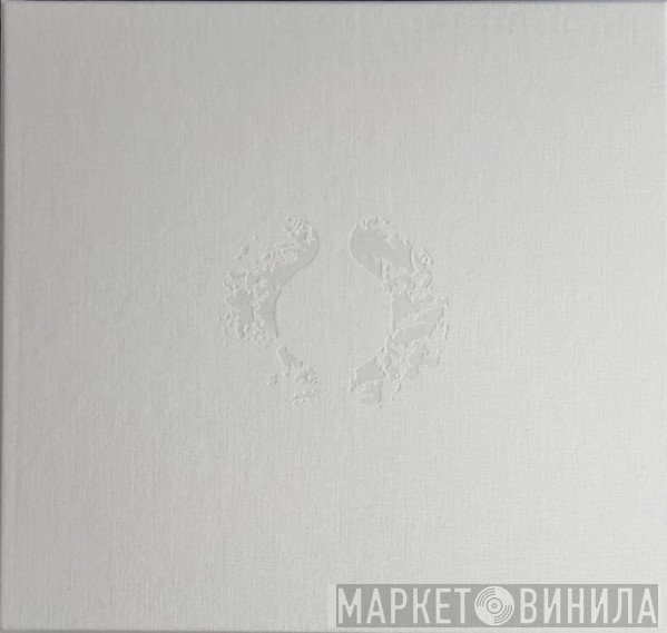 Sigur Rós  - ( )