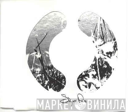 Sigur Rós  - ( )